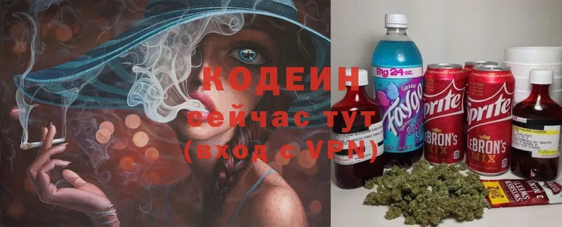 магазин  наркотиков  Полярные Зори  Кодеиновый сироп Lean Purple Drank 